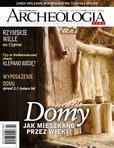e-prasa: Archeologia Żywa – 2/2023