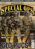 e-prasa: Special Ops – 4/2023