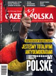 e-prasa: Gazeta Polska – 21/2023