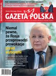 e-prasa: Gazeta Polska – 22/2023