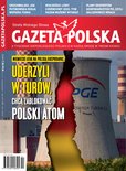 e-prasa: Gazeta Polska – 24/2023
