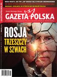 e-prasa: Gazeta Polska – 26/2023