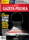 e-prasa: Gazeta Polska – 31/2023