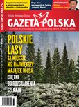 e-prasa: Gazeta Polska – 33/2023