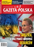 e-prasa: Gazeta Polska – 35/2023