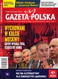 e-prasa: Gazeta Polska – 39/2023