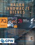 e-prasa: Nauka Innowacje Biznes – 1/2023