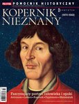 e-prasa: Pomocnik Historyczny Polityki – 3/2023 Kopernik nieznany