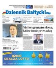 e-prasa: Dziennik Bałtycki – 20/2023