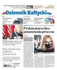 e-prasa: Dziennik Bałtycki – 26/2023