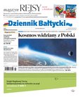 e-prasa: Dziennik Bałtycki – 28/2023