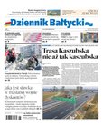 e-prasa: Dziennik Bałtycki – 32/2023