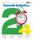 e-prasa: Dziennik Bałtycki – 302/2023