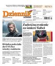 e-prasa: Dziennik Łódzki – 282/2023