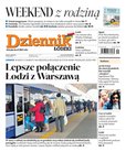 e-prasa: Dziennik Łódzki – 286/2023