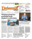 e-prasa: Dziennik Łódzki – 289/2023