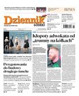e-prasa: Dziennik Łódzki – 294/2023