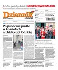 e-prasa: Dziennik Łódzki – 295/2023