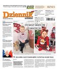 e-prasa: Dziennik Łódzki – 296/2023