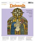 e-prasa: Dziennik Łódzki – 298/2023