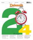 e-prasa: Dziennik Łódzki – 301/2023