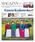 e-prasa: Gazeta Krakowska – 115/2023