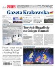 e-prasa: Gazeta Krakowska – 129/2023