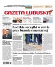 e-prasa: Gazeta Lubuska – 106/2023