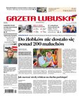 e-prasa: Gazeta Lubuska – 114/2023