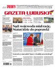 e-prasa: Gazeta Lubuska – 117/2023