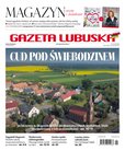 e-prasa: Gazeta Lubuska – 122/2023