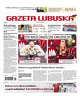e-prasa: Gazeta Lubuska – 296/2023