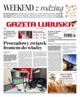e-prasa: Gazeta Lubuska – 297/2023