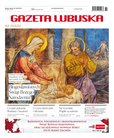 e-prasa: Gazeta Lubuska – 298/2023