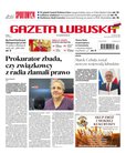 e-prasa: Gazeta Lubuska – 299/2023