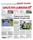 e-prasa: Gazeta Lubuska – 300/2023