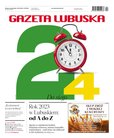 e-prasa: Gazeta Lubuska – 302/2023