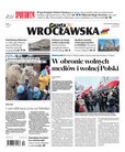 e-prasa: Gazeta Wrocławska – 299/2023