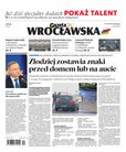 e-prasa: Gazeta Wrocławska – 300/2023