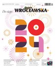 e-prasa: Gazeta Wrocławska – 302/2023