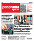 e-prasa: Panorama Legnicka – 49/2023