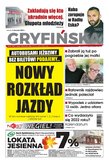e-prasa: Gazeta Gryfińska – 1/2023