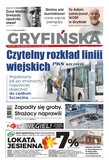 e-prasa: Gazeta Gryfińska – 2/2023
