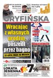 e-prasa: Gazeta Gryfińska – 3/2023