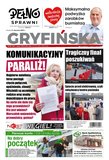 e-prasa: Gazeta Gryfińska – 5/2023
