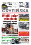 e-prasa: Gazeta Gryfińska – 6/2023