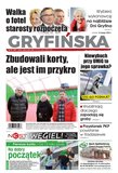e-prasa: Gazeta Gryfińska – 7/2023