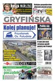 e-prasa: Gazeta Gryfińska – 8/2023