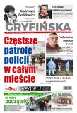e-prasa: Gazeta Gryfińska – 9/2023