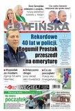 e-prasa: Gazeta Gryfińska – 10/2023